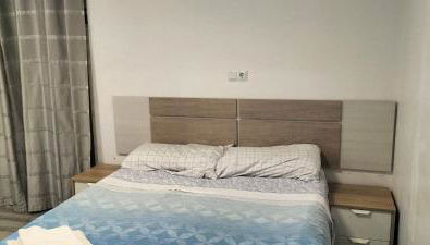 Denia playa montañas y mucho más - Foto 3