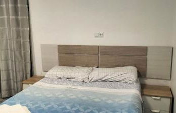 Denia playa montañas y mucho más - Foto 3