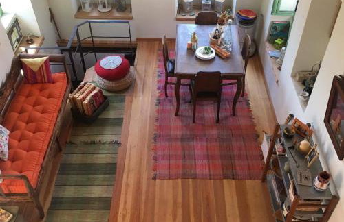 Lillian's Traditional House - Photo 18