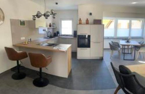 Ferienhaus Limousin - Photo 48