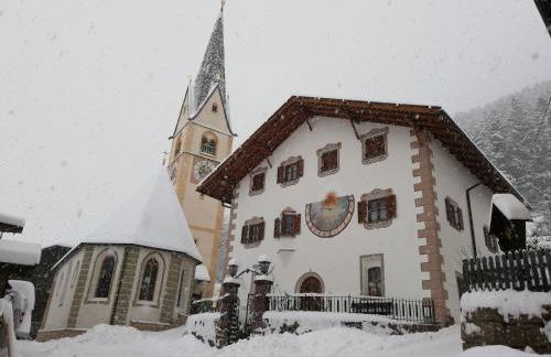 Gosthof Kastelruth - Foto 13