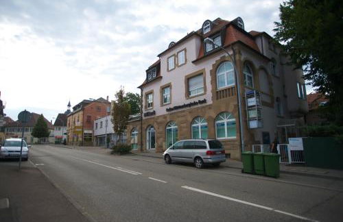 Neumann Apartment - Foto 20