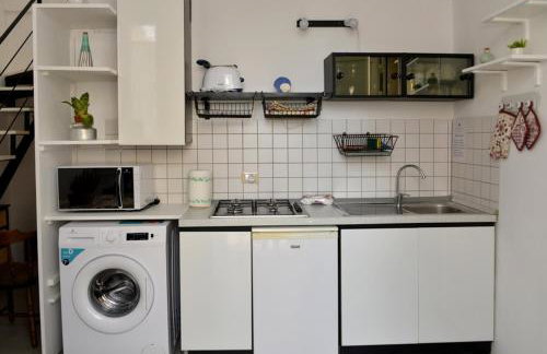 A casa di Marisa - Foto 47