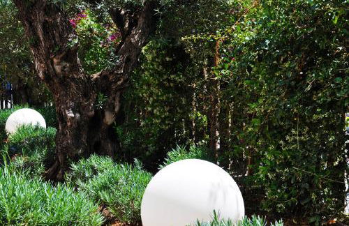 Apartaments B-Llobet Sun & Confort - Foto 50