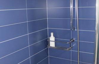 Alojamiento Doble R - Foto 36