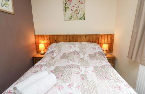 Primrose Cottage - Photo 18