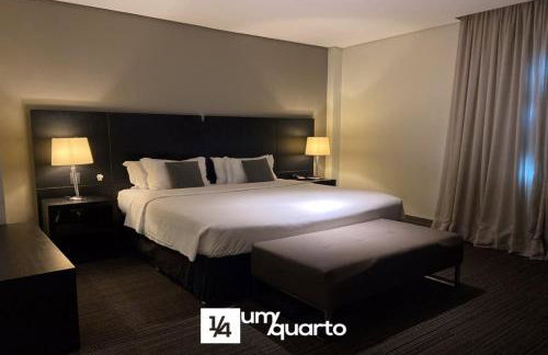 Manhattan Floor - Foto 7