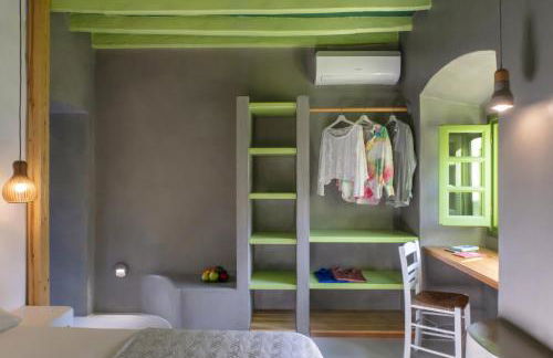 Phlea Farm Studios - Foto 32