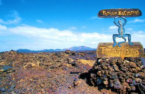 Villa Lanzarote Sur - Foto 18