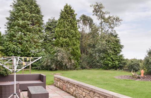 Dove Cottage - Uk3284 - Photo 10