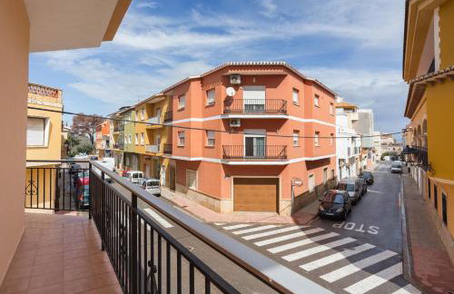 Denia Sur - Foto 16