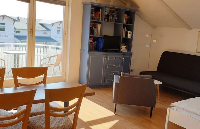 Villa Monika - Foto 27