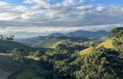 Terraços das Estrelas - Refúgio a 3 km do centro de Gonçalves! - Photo 19