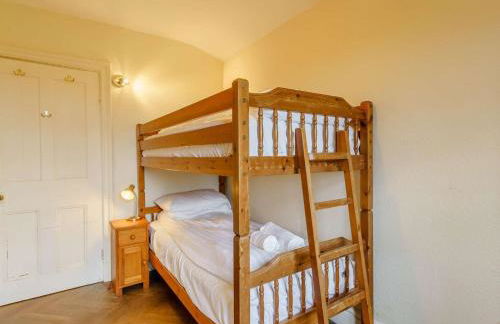 4 Bed in Hawkshead oc-llh42 - Foto 18