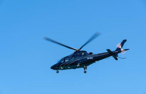 Villa Dune - Foto 29