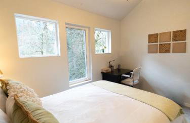 The Mountain House - Foto 32