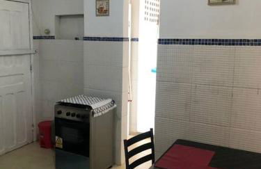 Apartamento aconchegante super bem localizado - Photo 11