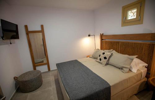 Agathia Resort - Foto 13