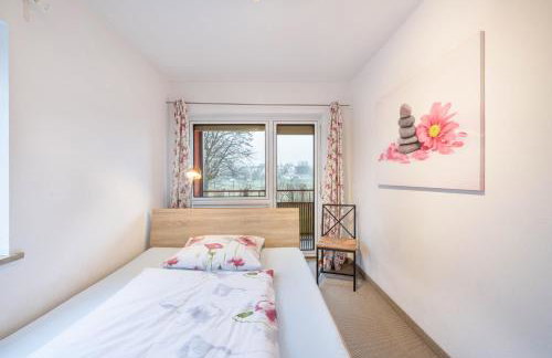 Haus Rose Muc City - Foto 6