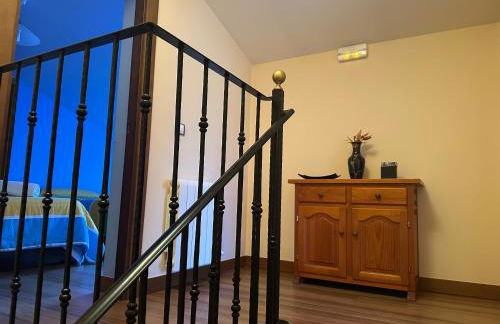 Casa los 8 caños - Photo 29