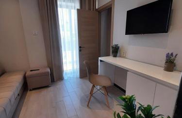 Grand Agia Triada - Foto 49