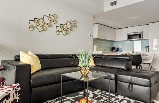 Walk to Stampede Free Parking Banff Pass Wine - Foto 9