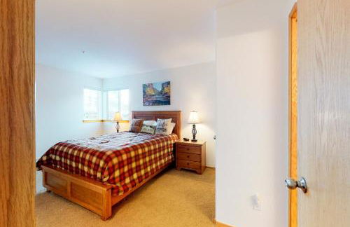 Gore Trail Getaway - Foto 21