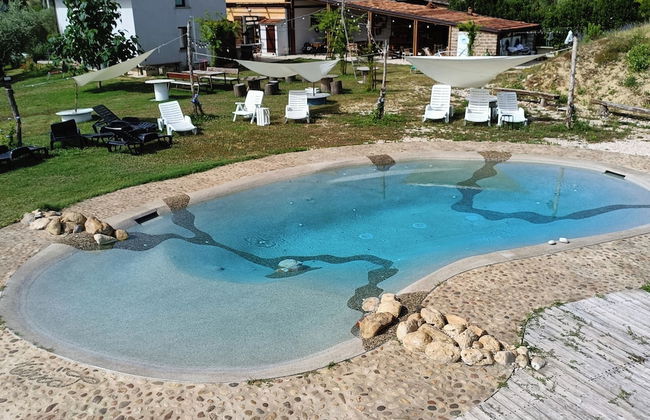 MADRE TERRA - Foto 15