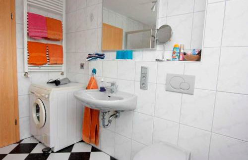 Ferienwohnungen Hansmartihof - Foto 18