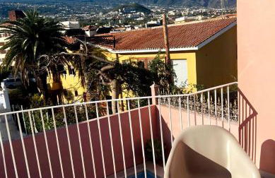 lujosa villa con piscina privada - Foto 30