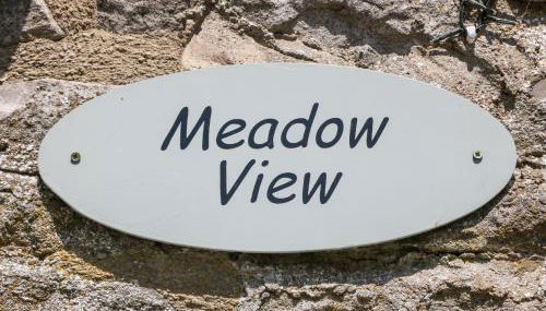 Meadow View - Photo 3