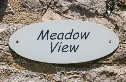 Meadow View - Photo 3