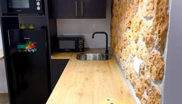 APARTAMENTO RURAL MIRADOR DE SIERRA BERMEJA - Foto 3