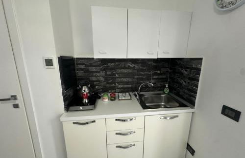 Casa Vacanza Relax & Tramonti Sangineto - Foto 8