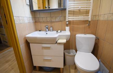 Ośrodek Wypoczynkowy Lubie nad jeziorem - Foto 38