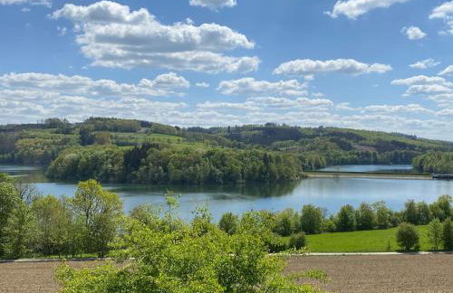 Ferienwohnungen Schimsheimer Rhode - Foto 5