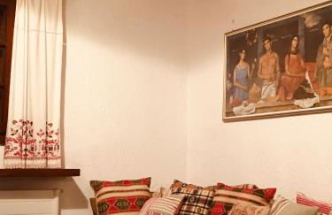 Lito's dream villa by the sea! - Photo 30