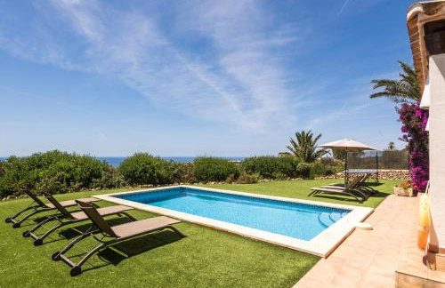 Villa Ribes by Escape Home - Foto 52