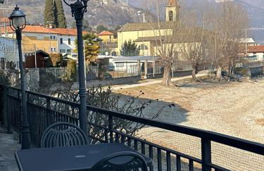 Residence Laguna Beach - Foto 29