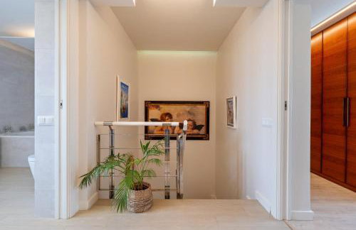 Villa Preciosa - Foto 18