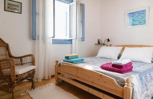 Villa Alice - Photo 26