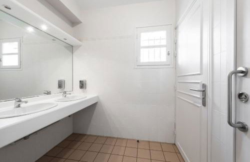 -Maison Calmels-PMR-7 Chambres et 7 SDB - proche Albi - Foto 14