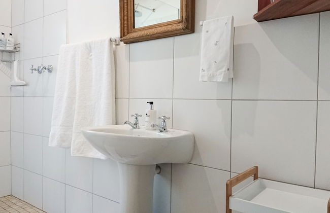 47 Berg Street - Photo 14