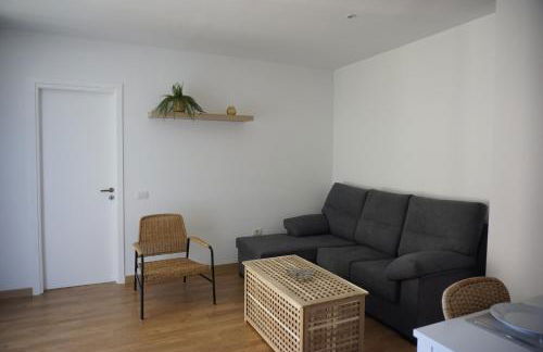 Sea La Vie Tabaiba - Piscina, Parking & Tenis - Foto 47