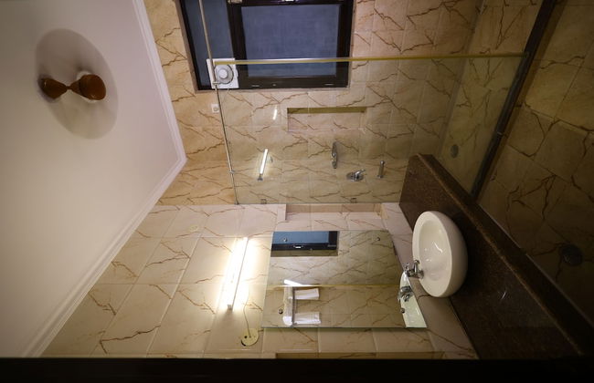 The Ayali Suites & Apartments - Foto 20