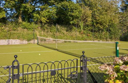 Keepers Lodge, Hillfield Village - Foto 38