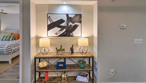 Welcome to After Dune Delight Golf Course Condo! - Foto 4