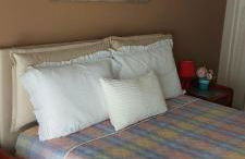 VALERIA'S HOUSE - Foto 14