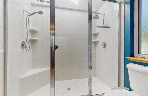 Dream Boat Annie - Entire Home - Foto 17