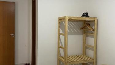 Apartamento bem localizado em João Pessoa - Foto 3